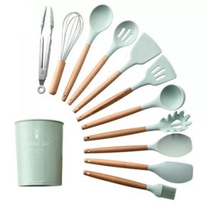 tienda online de los mejores utensilios de cocina