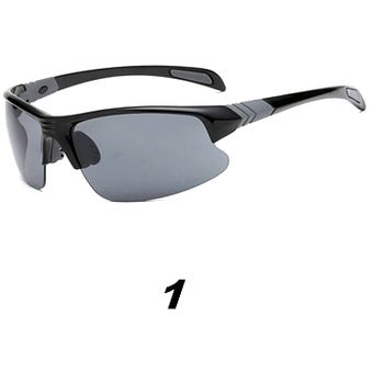 gafas sol deportivas con clase hombre UV400,gafas de Ciclismo mujer,gafas MTB Ciclismo,gafas para b 