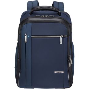 Mochila Porta laptop Samsonite Spectrolite 156 Blue