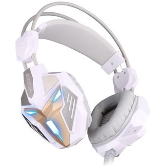 auriculares con micro para ordenador