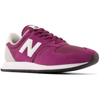 Zapatillas new clearance balance 420 hombre