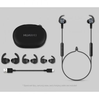 audifonos am61 huawei