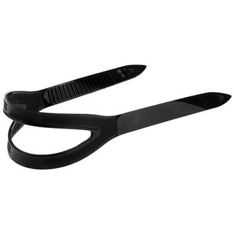gafas de silicona accesorios de repuesto Gafas de natación universales gafas de natación correa para la cabeza 