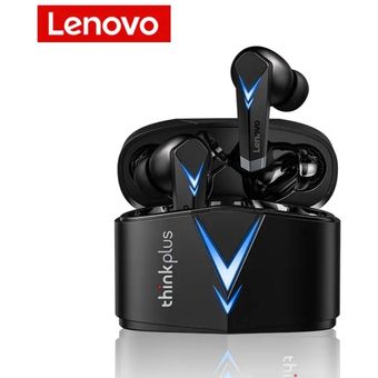 Las mejores ofertas en Auriculares para Teléfonos Celulares Lenovo