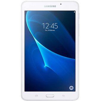 Samsung Tablets Compra Online A Los Mejores Precios Linio Colombia