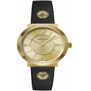 Reloj Versace VEVE01421 para mujer en oro