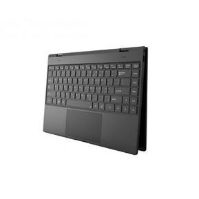Laptop X PRO LANIX 41483, 14 Pulgadas, Intel Core i3, i3- 11...