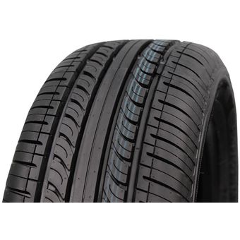 LLANTA 175 70R13 AUSTONE SP 801 82T