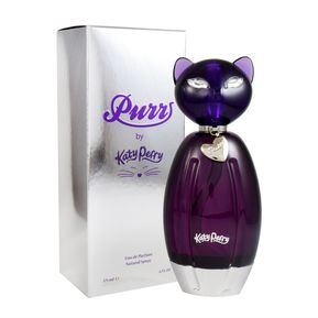 katy perry purr 175ml