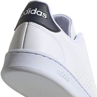 TENIS ADIDAS PERFORMANCE HOMBRE ADVANTAGE - Compra Ahora