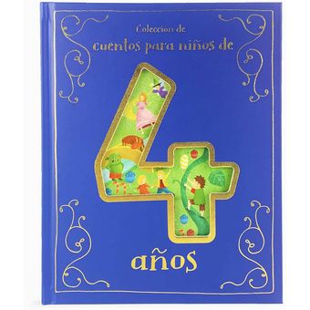 short para niñas de 10 años