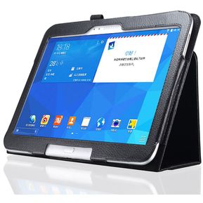 Funda para Samsung Galaxy Tab 4 de 10,1...