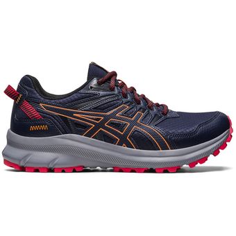 Linio asics best sale