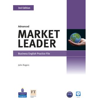 Market leader advanced practice file 
