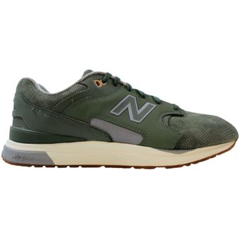 tenis new balance revlite