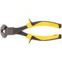 ALICATE CORTE FRONTAL PROFESIONAL 8" 84-167 STANLEY