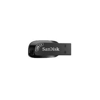 Memoria USB 3.0 4GB SanDisck METALICA