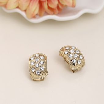 Conjunto De Joyas Zoshi Conjunto De Joyas Africano Femenino Conjunto De Joyas Zoshi Conjunto De Joyas Africano Femenino