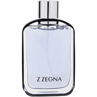 Z zegna discount perfume hombre precio