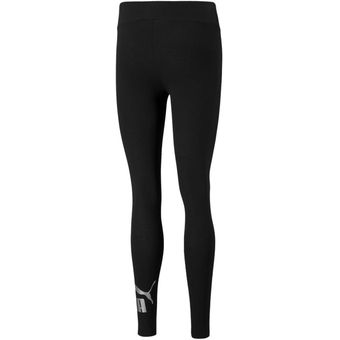 Legging puma hot sale