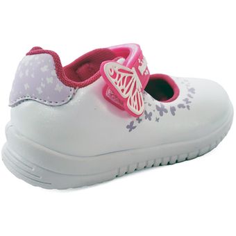 Zapatos mafalda bubble online gummers