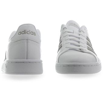 adidas grand court f36485