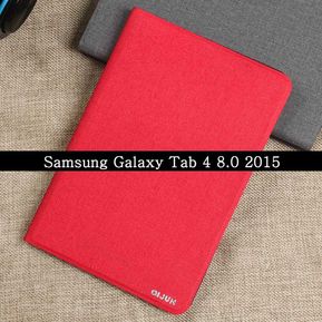 Tablet funda para Samsung Galaxy Tab 4 7...