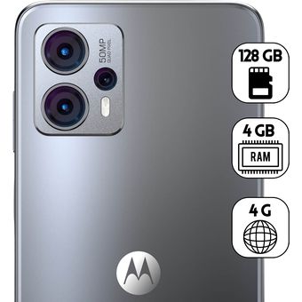 Celulares y Smartphones Motorola en Linio Colombia