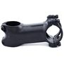 Espiga Bicicleta Gw Ruta Al Rd-2216 Alumin 31.8 -17° 70 a 100mm