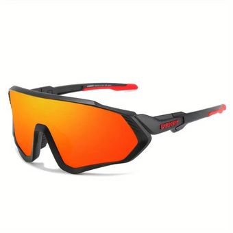 Gafas de sol online dubery