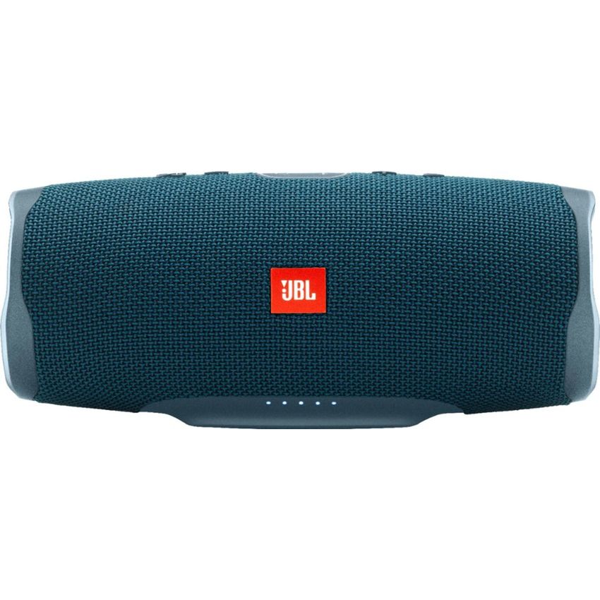 bocina jbl charge 5 bocina jbl charge 5