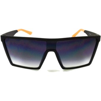 Gafas De Sol Lentes Unisex Deportivo Filtro Solar UV 400 