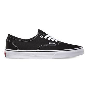 comprar vans suela altas mujer