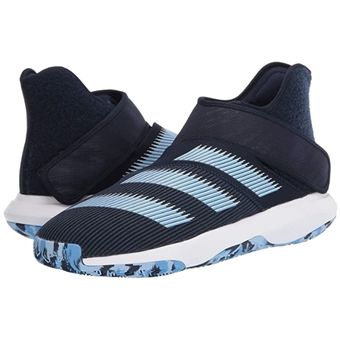 TENIS ADIDAS HARDEN B/E 3 AZUL/CABALLERO EF0658 ORIGINALES | Linio MÃ©xico - AD029FA117K7HLMX
