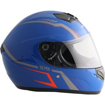 Casco kontrol 878 online precio