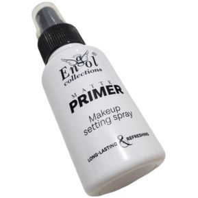 Engol Collections Artículos para Antes del Maquillaje - Compra online a los mejores precios | Linio Colombia Engol Collections Artículos para Antes del Maquillaje - Compra online a los mejores precios | Linio Colombia