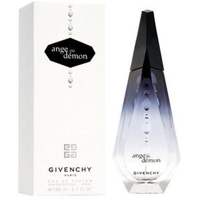 Givenchy Perfumes para Mujer - Compra online a los mejores precios | Linio  Colombia