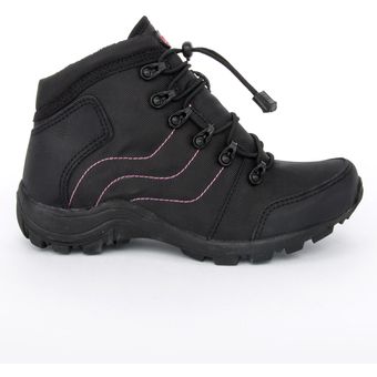 Botas croydon para discount mujer