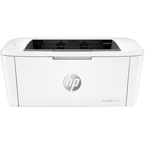 Las mejores ofertas en Impresoras HP