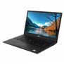 Dell Latitude 7480 - Laptop Intel Core i5-6300U Reacondicionado