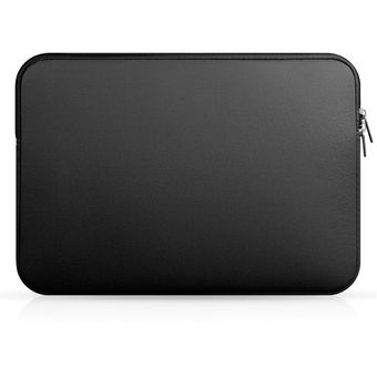 guess bookbolsa