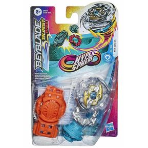 beyblade comprar online