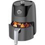 Freidora de Aire 1.8 Lts Negro - Oster