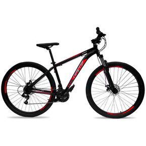 Gw Bicicletas de Monta a Compra online a los mejores precios