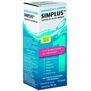 ☀️ Simplus para Lentes esclerales y Gas Permeable