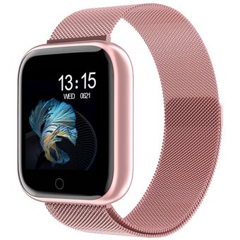 Reloj Smartwatch Iphone Sale - deportesinc.com 1688104241
