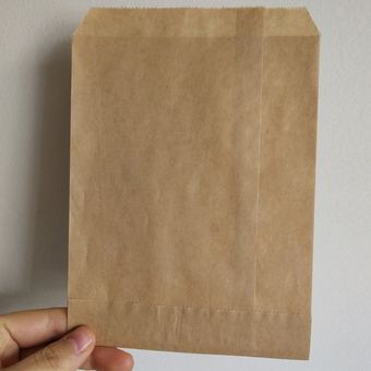 bolsas de regalo de papel Bolsas de recuerdo de boda personalizadas 