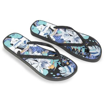 chanclas sandak para mujer