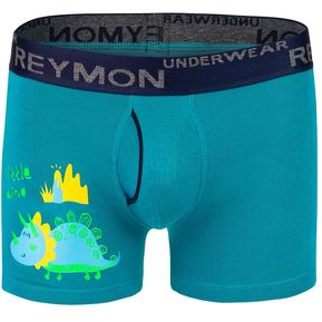 Boxer reymon best sale por mayor