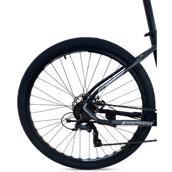 Bicicletas roadmaster tornado rin 29 24 vel outlet shimano palanca